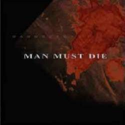 Man Must Die : The Season of Evil